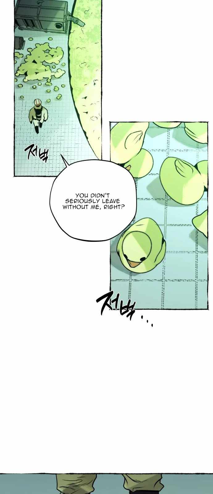 Control Zone Management Department Chapter 23 - Page 27