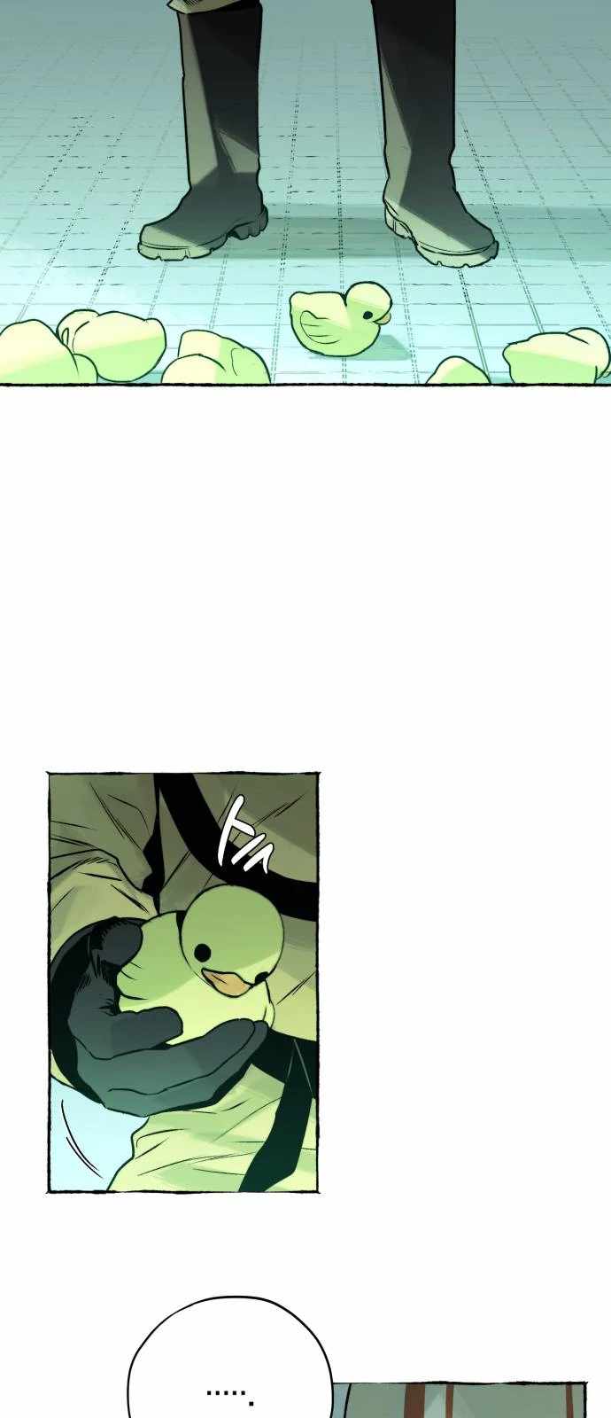 Control Zone Management Department Chapter 23 - Page 28