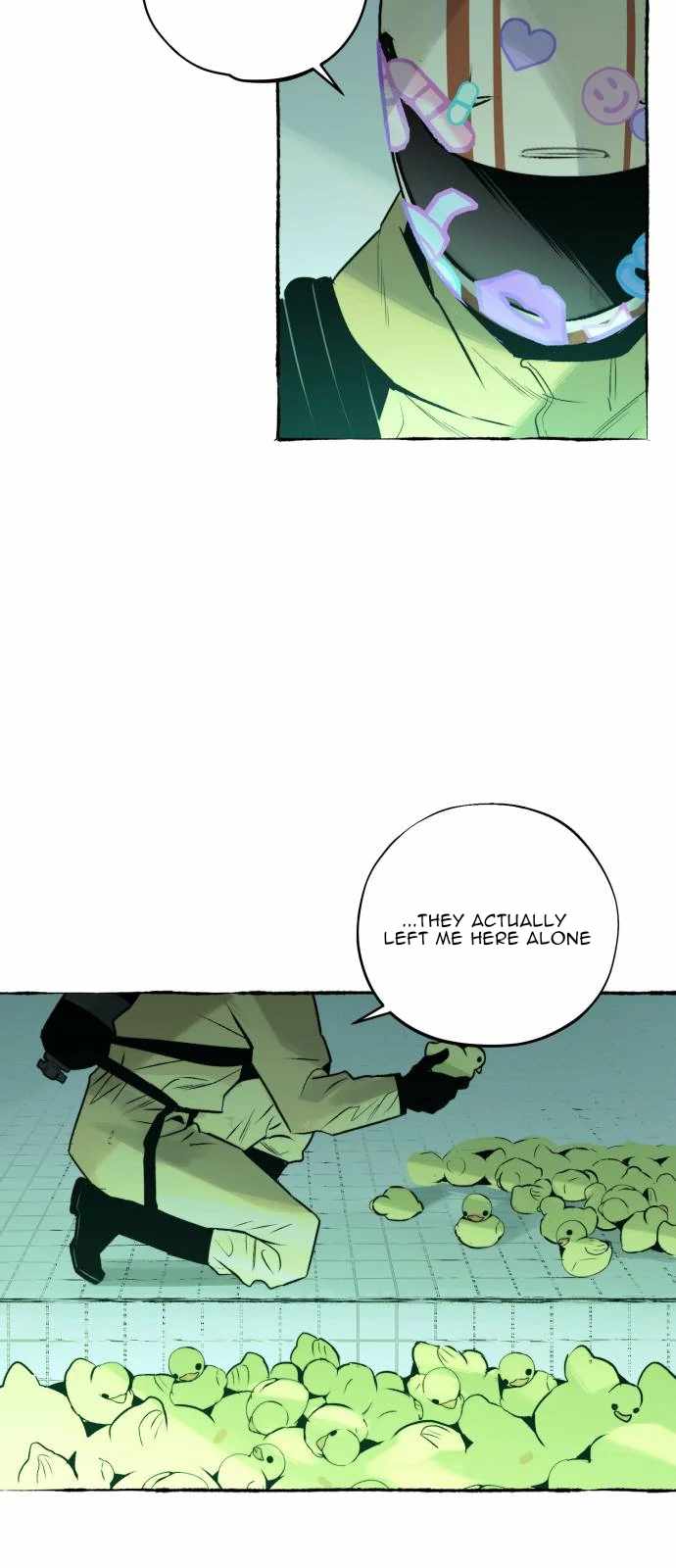 Control Zone Management Department Chapter 23 - Page 29