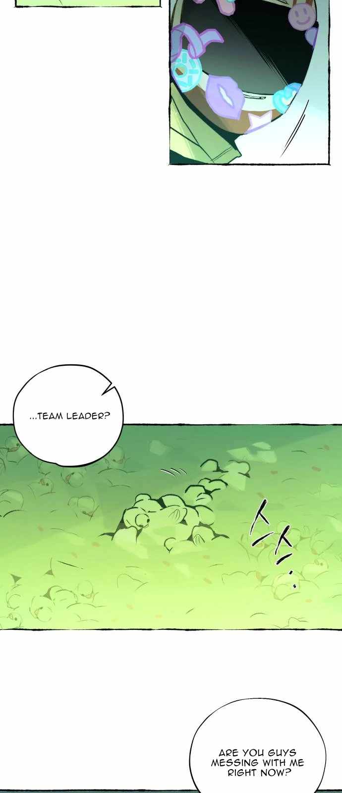 Control Zone Management Department Chapter 23 - Page 31