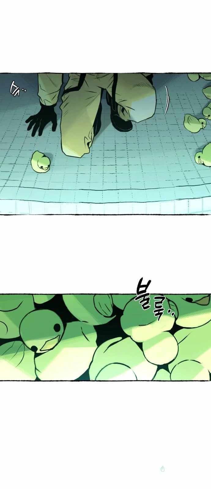 Control Zone Management Department Chapter 23 - Page 33