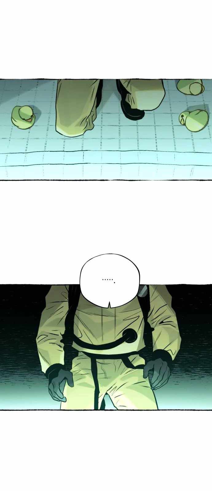 Control Zone Management Department Chapter 23 - Page 37