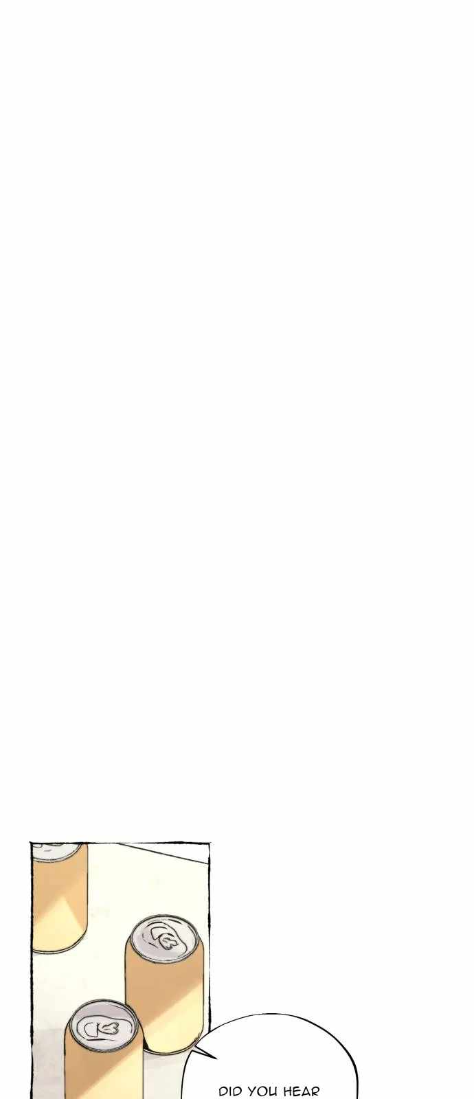 Control Zone Management Department Chapter 23 - Page 41