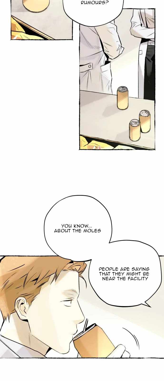 Control Zone Management Department Chapter 23 - Page 42