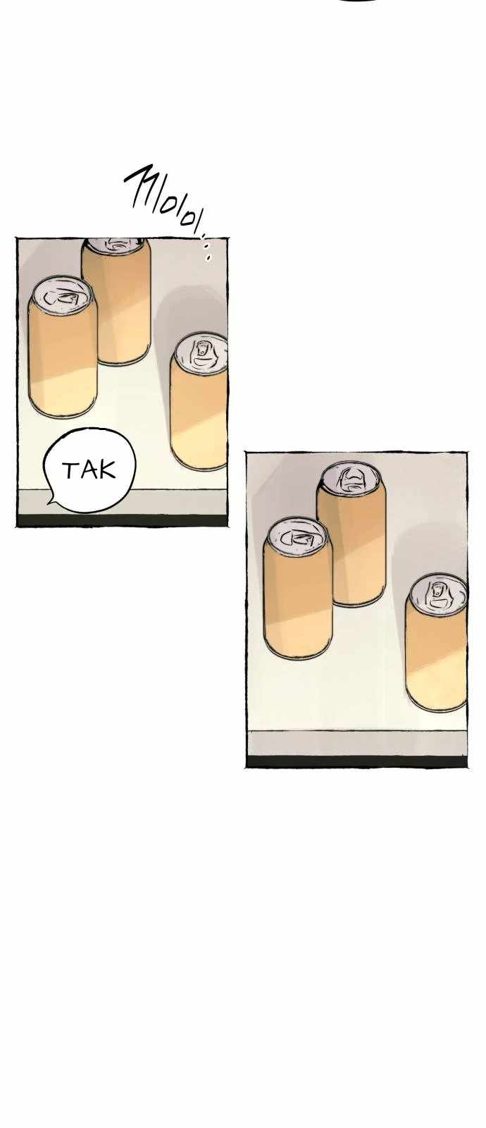 Control Zone Management Department Chapter 23 - Page 46