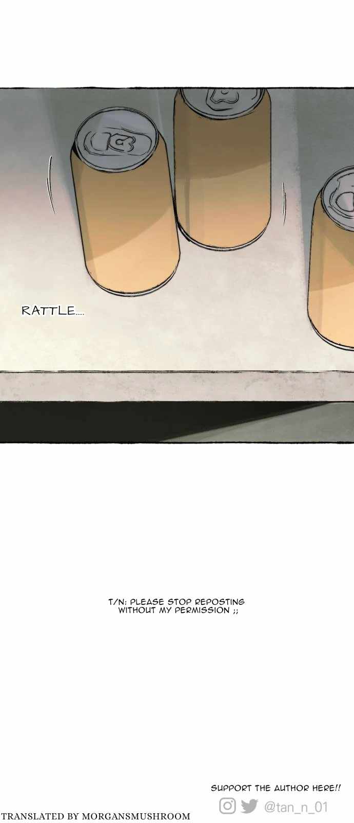 Control Zone Management Department Chapter 23 - Page 47