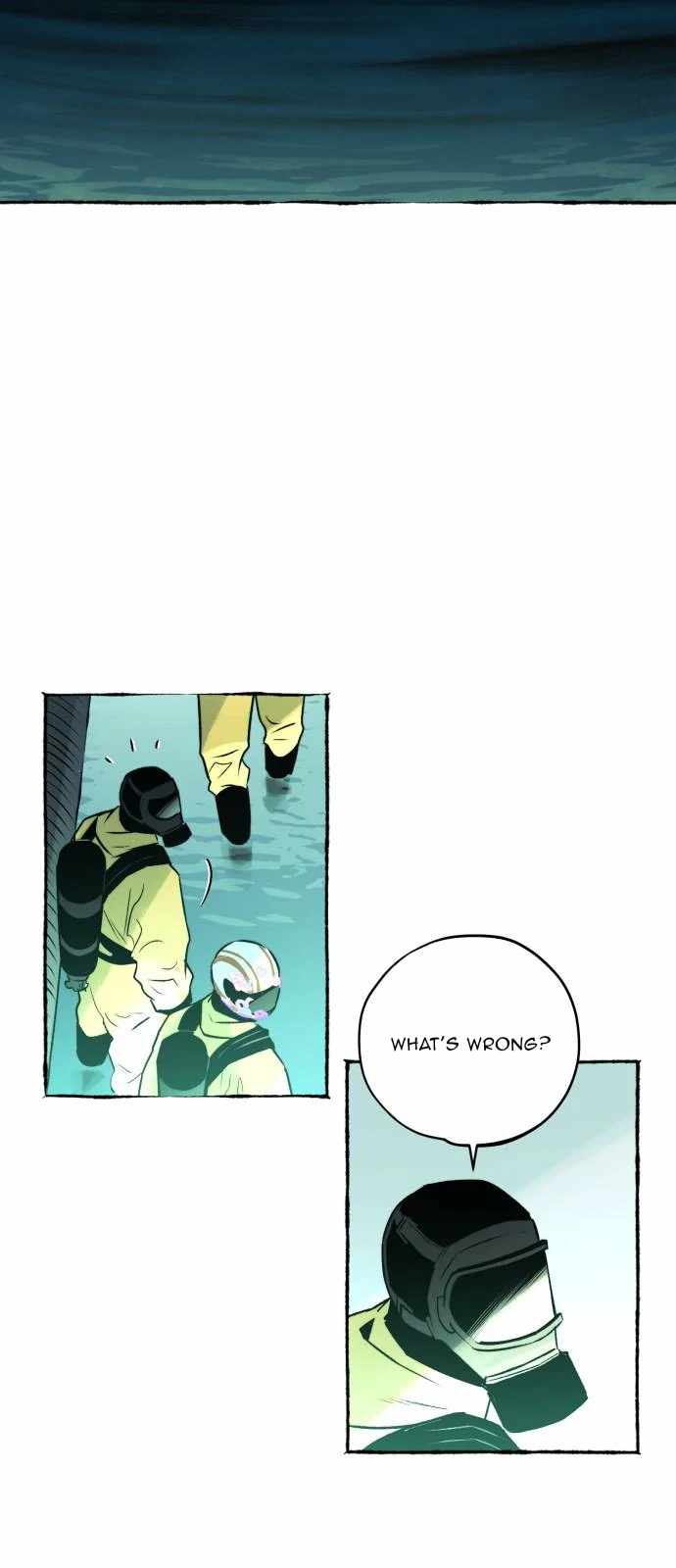 Control Zone Management Department Chapter 23 - Page 7