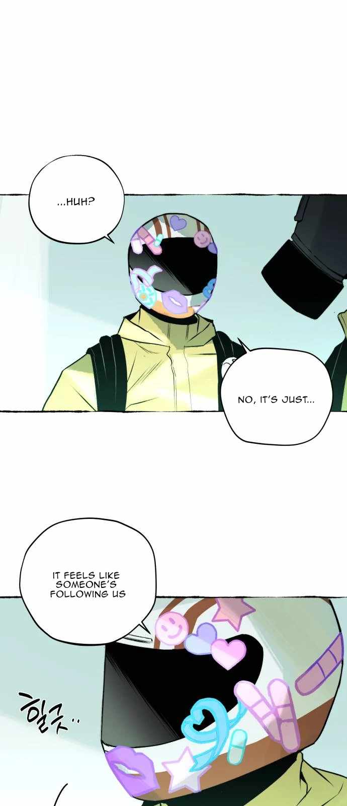 Control Zone Management Department Chapter 23 - Page 8