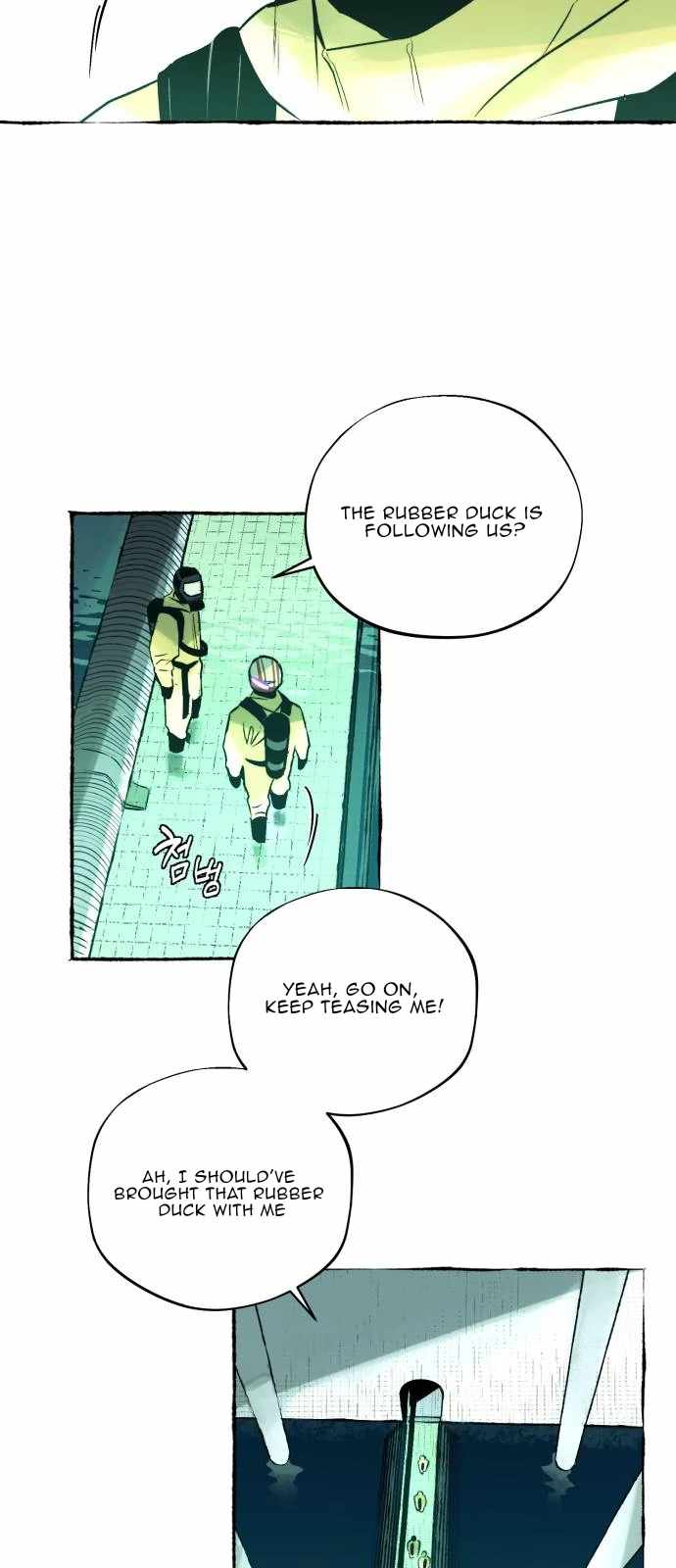 Control Zone Management Department Chapter 23 - Page 9