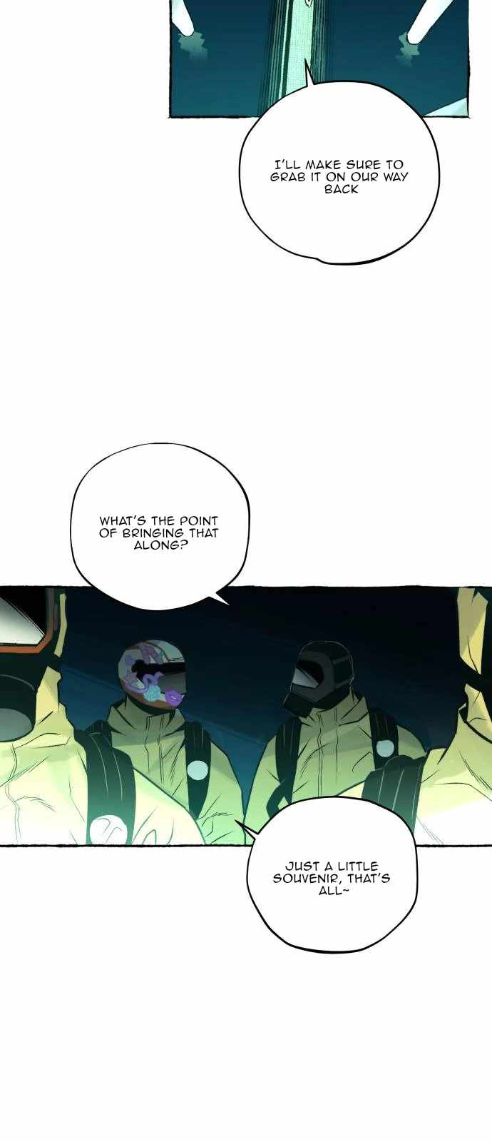 Control Zone Management Department Chapter 23 - Page 10