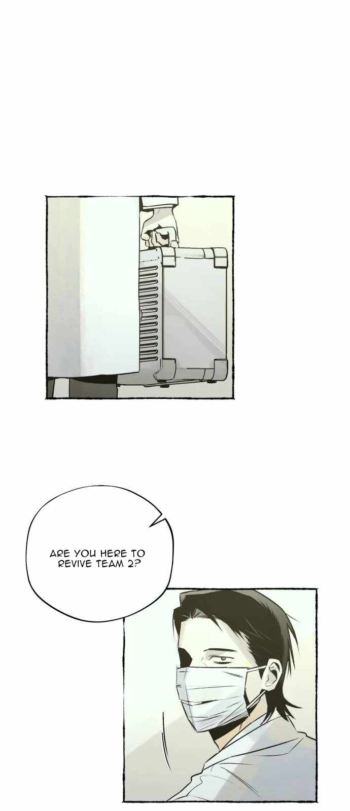 Control Zone Management Department Chapter 24 - Page 2