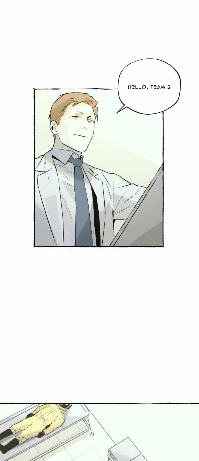 Control Zone Management Department Chapter 24 - Page 15