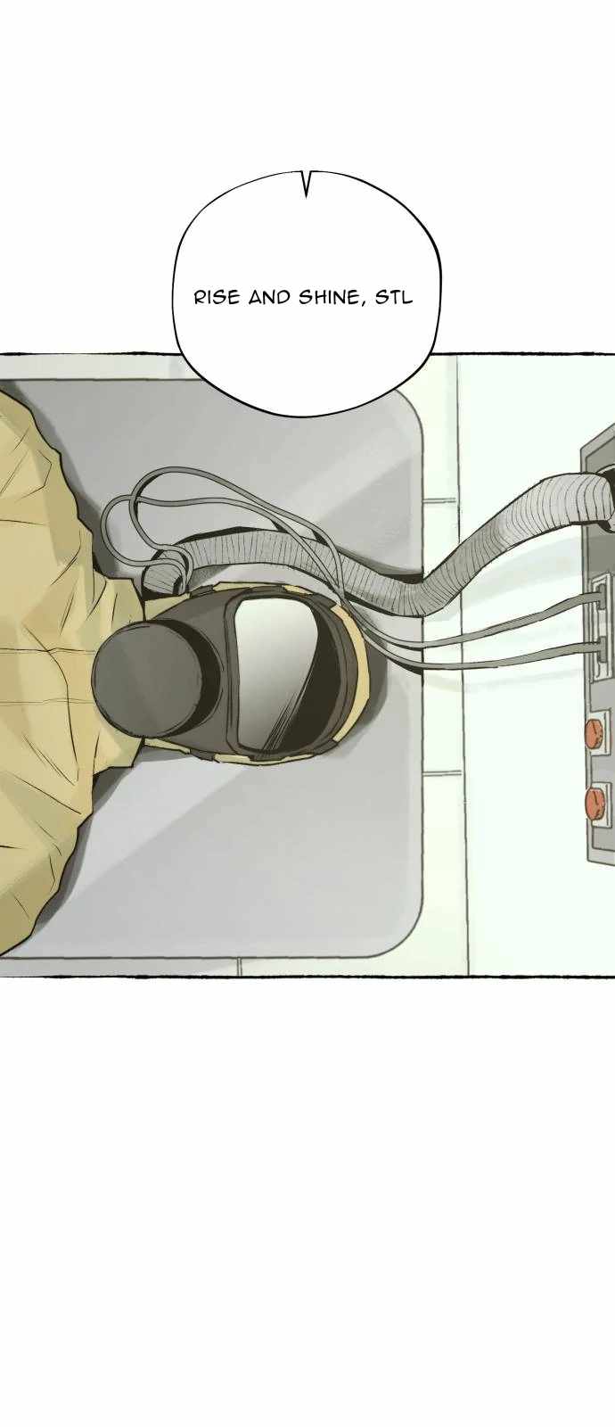 Control Zone Management Department Chapter 24 - Page 19