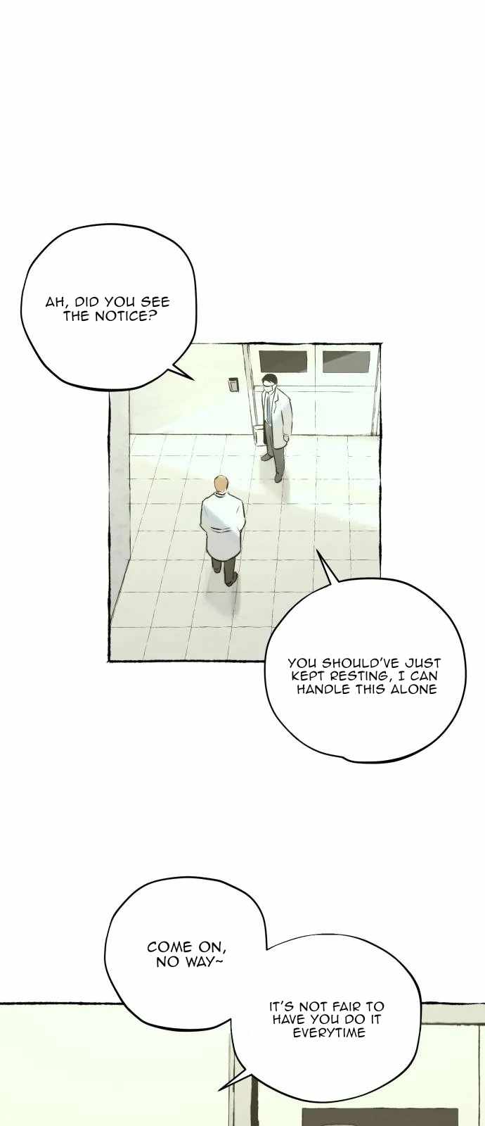 Control Zone Management Department Chapter 24 - Page 3