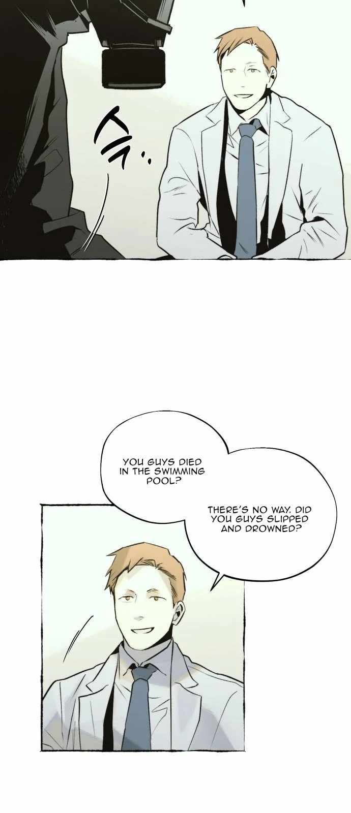 Control Zone Management Department Chapter 24 - Page 21