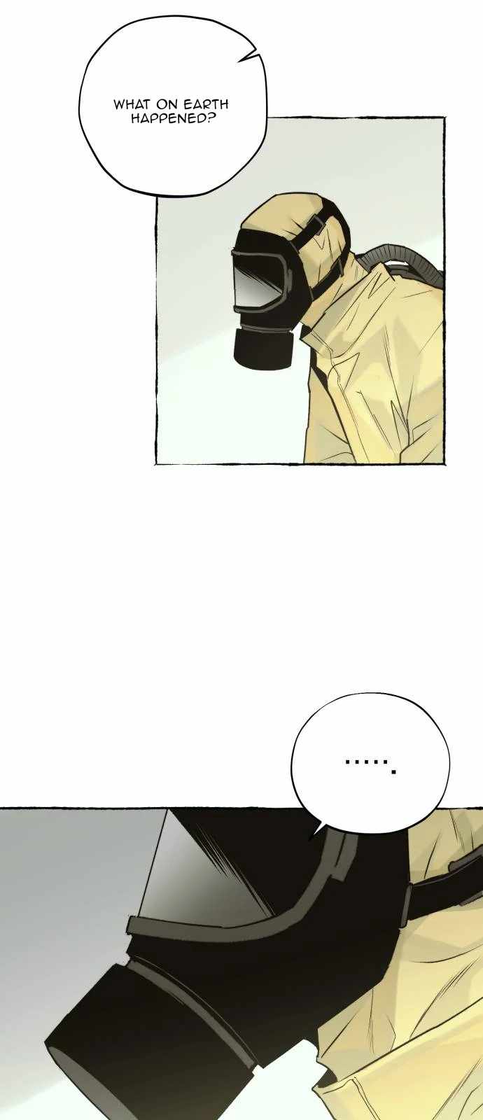 Control Zone Management Department Chapter 24 - Page 22