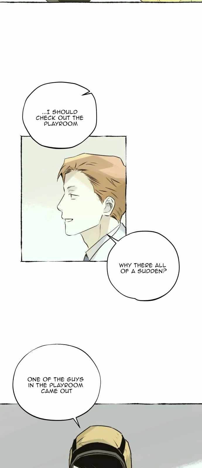 Control Zone Management Department Chapter 24 - Page 23