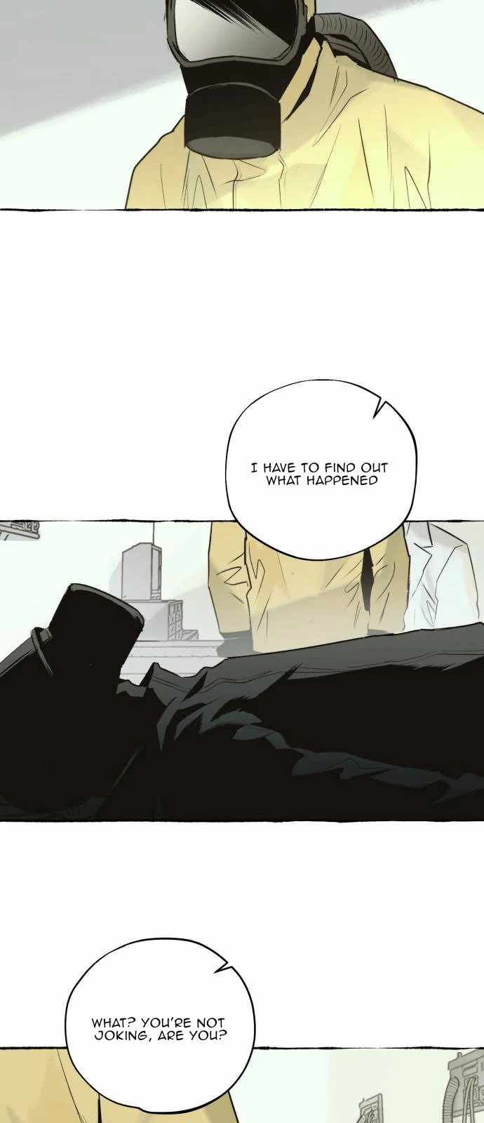 Control Zone Management Department Chapter 24 - Page 24