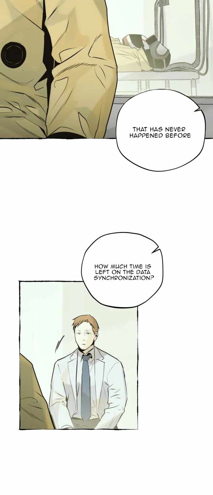 Control Zone Management Department Chapter 24 - Page 25