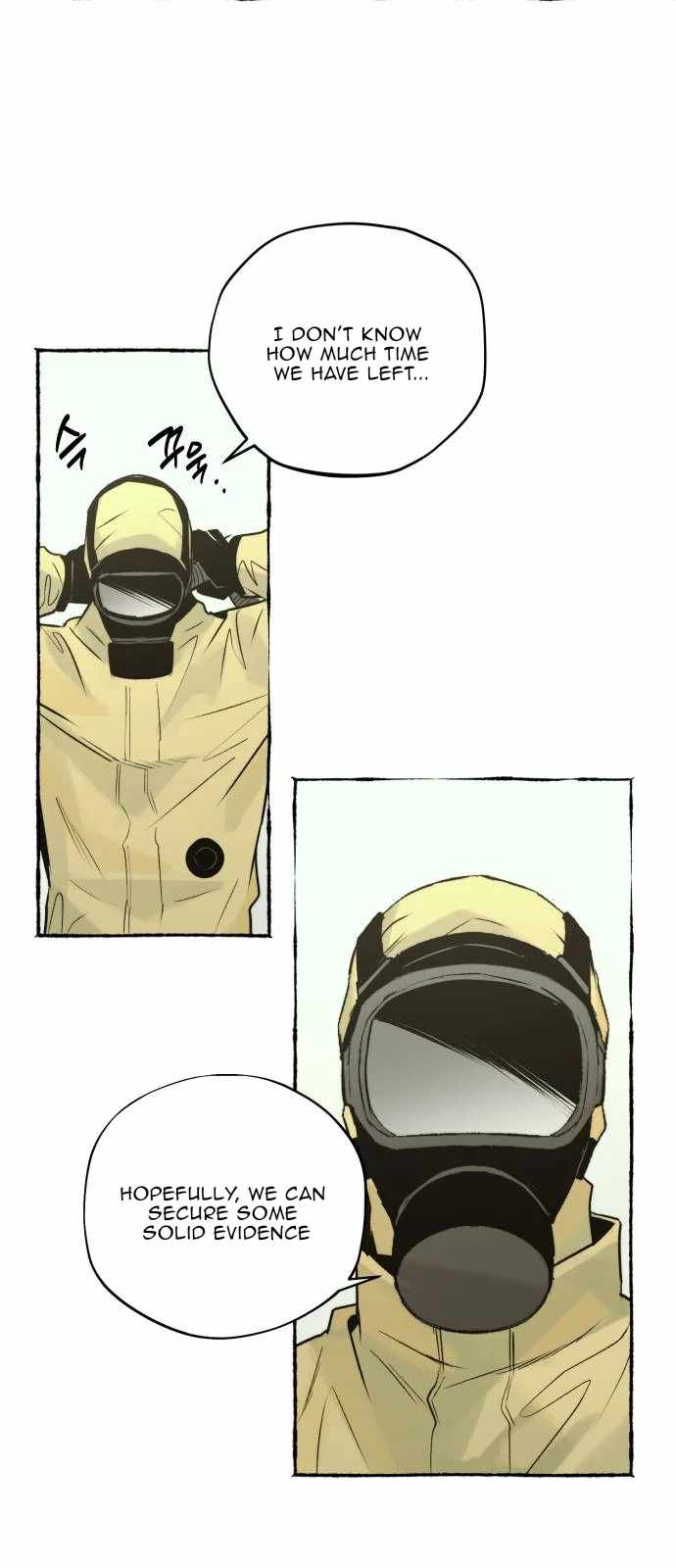 Control Zone Management Department Chapter 24 - Page 27