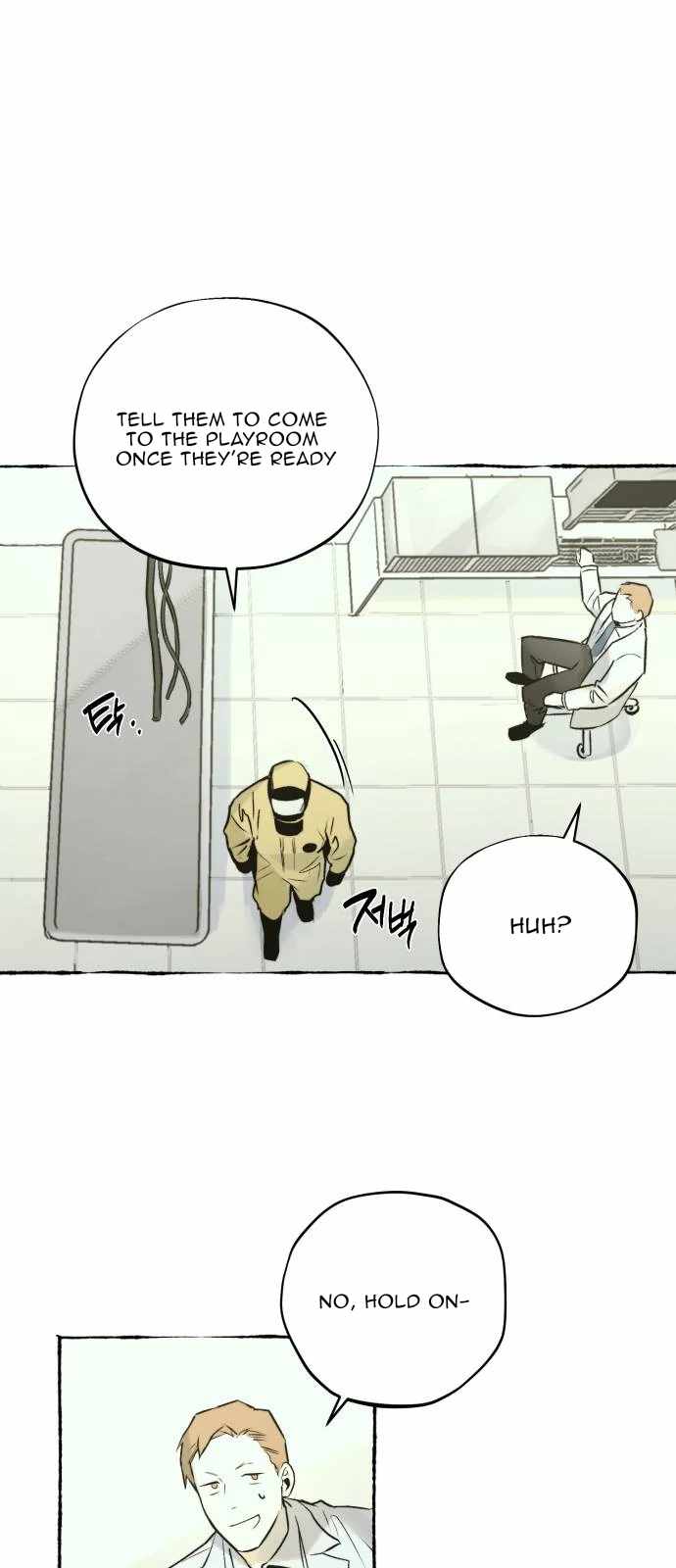 Control Zone Management Department Chapter 24 - Page 28