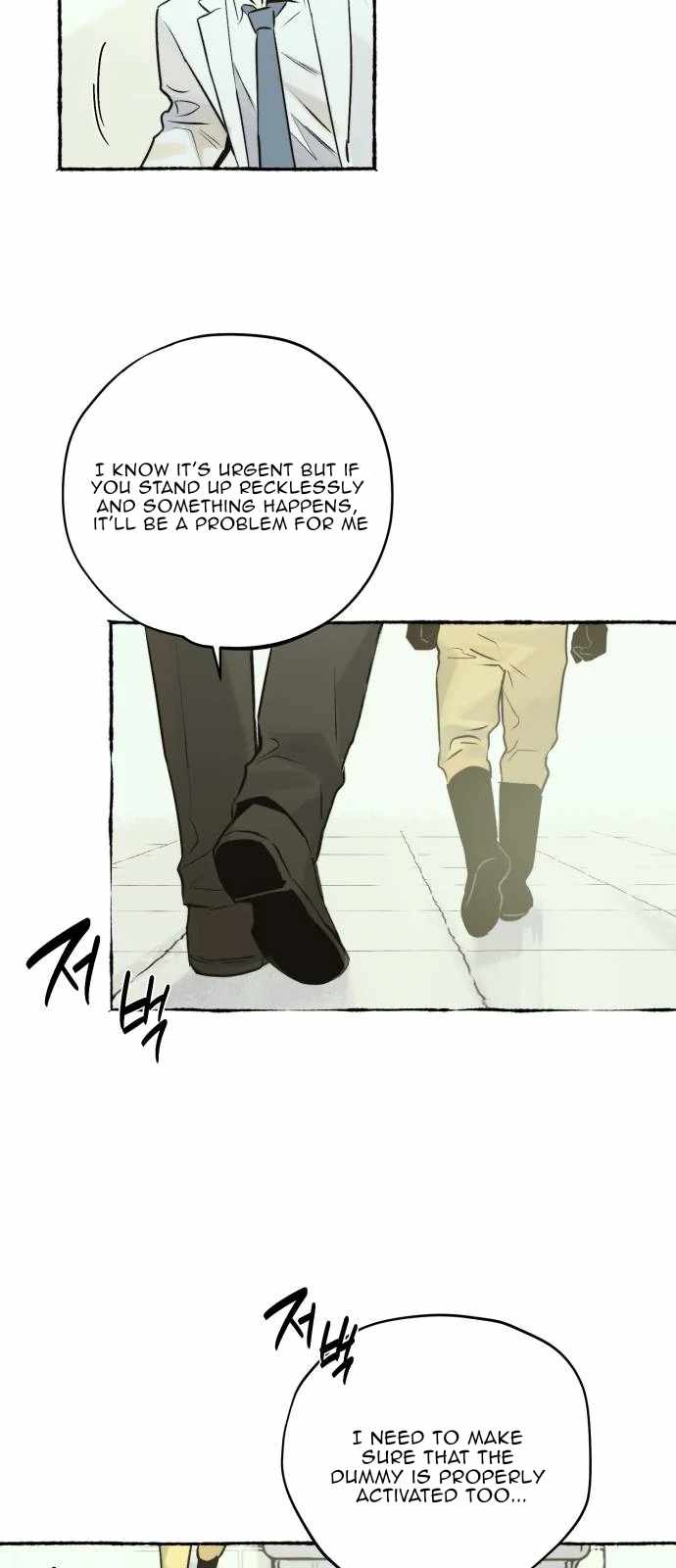 Control Zone Management Department Chapter 24 - Page 29