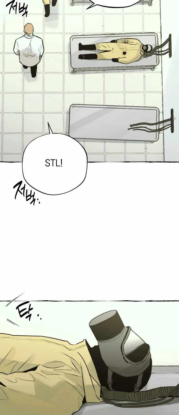 Control Zone Management Department Chapter 24 - Page 30