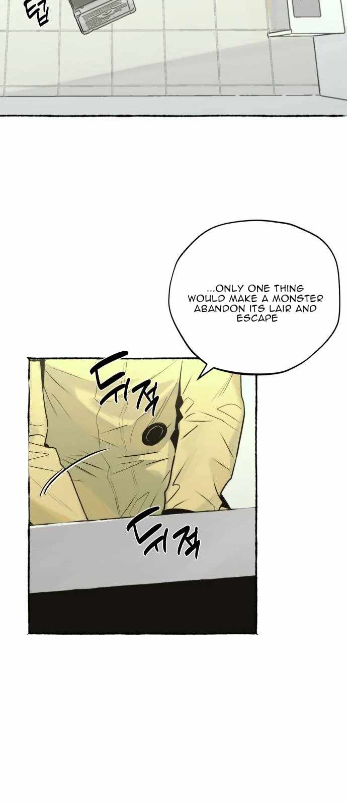 Control Zone Management Department Chapter 24 - Page 35