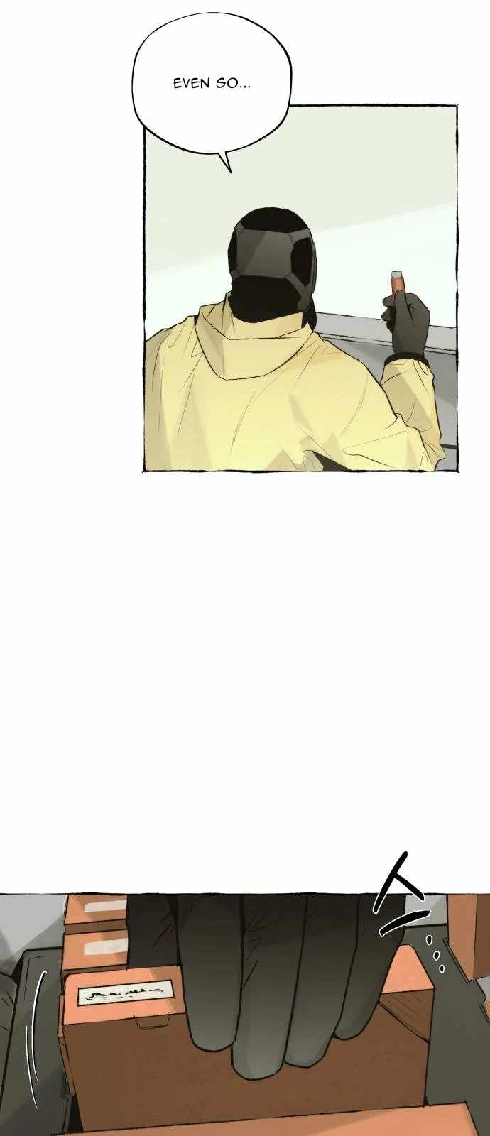 Control Zone Management Department Chapter 24 - Page 36