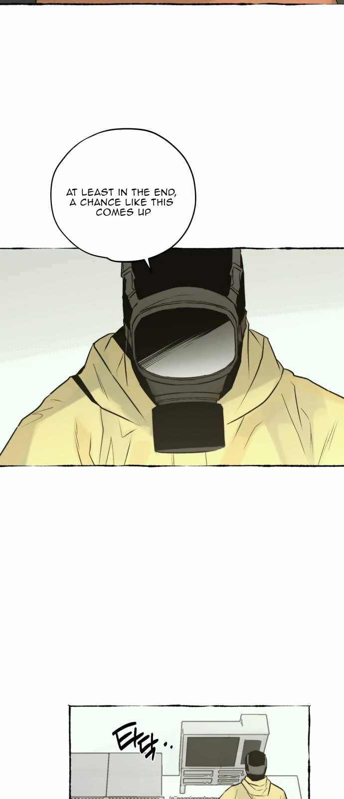 Control Zone Management Department Chapter 24 - Page 37