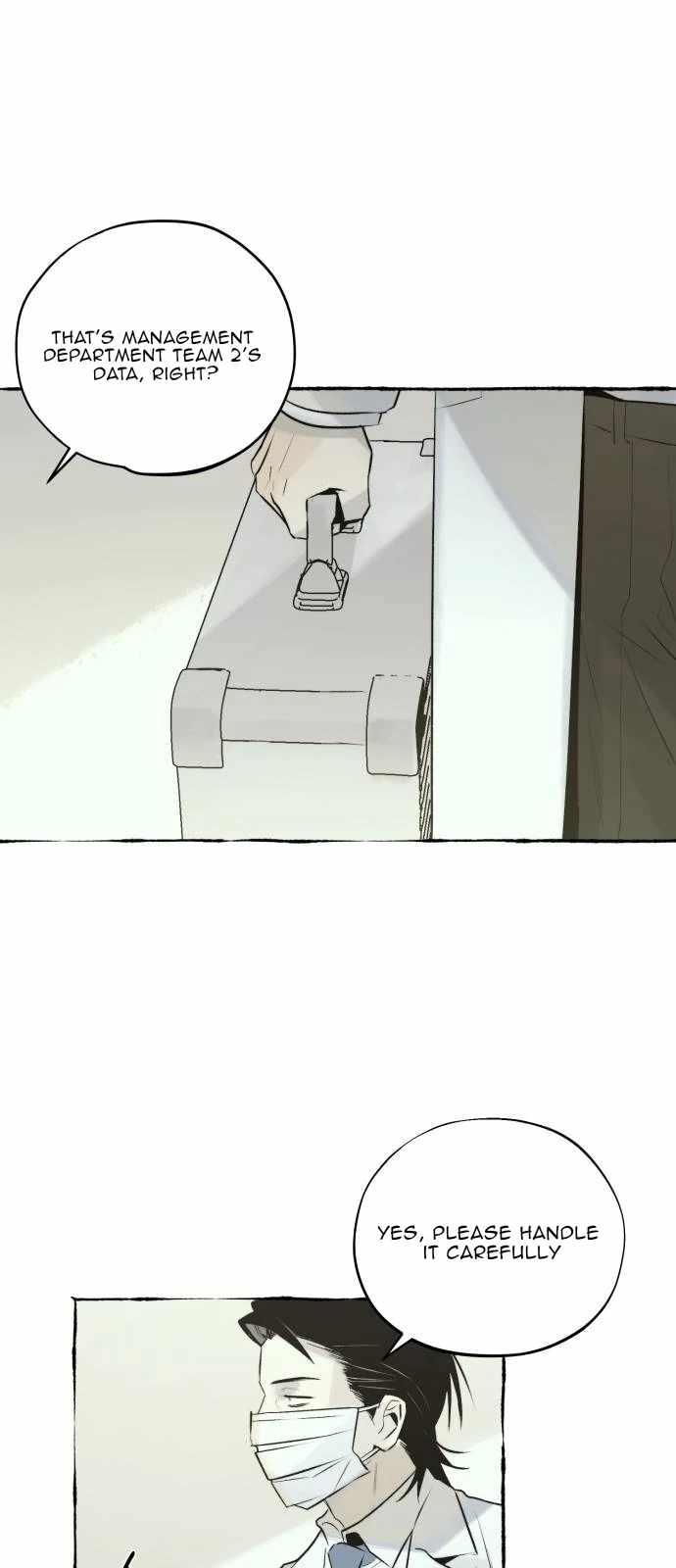 Control Zone Management Department Chapter 24 - Page 5