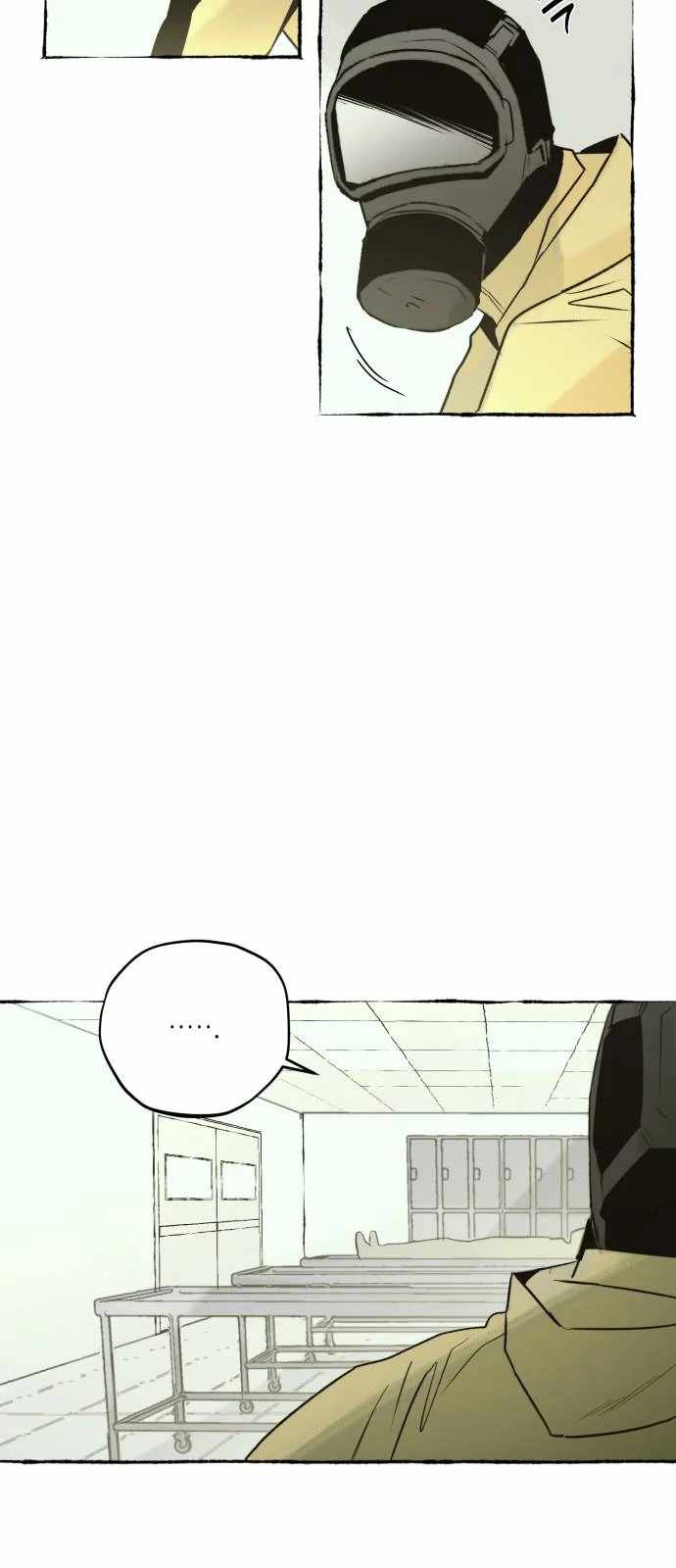 Control Zone Management Department Chapter 24 - Page 42