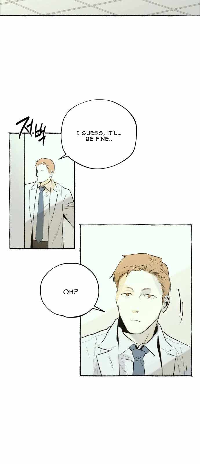 Control Zone Management Department Chapter 24 - Page 47