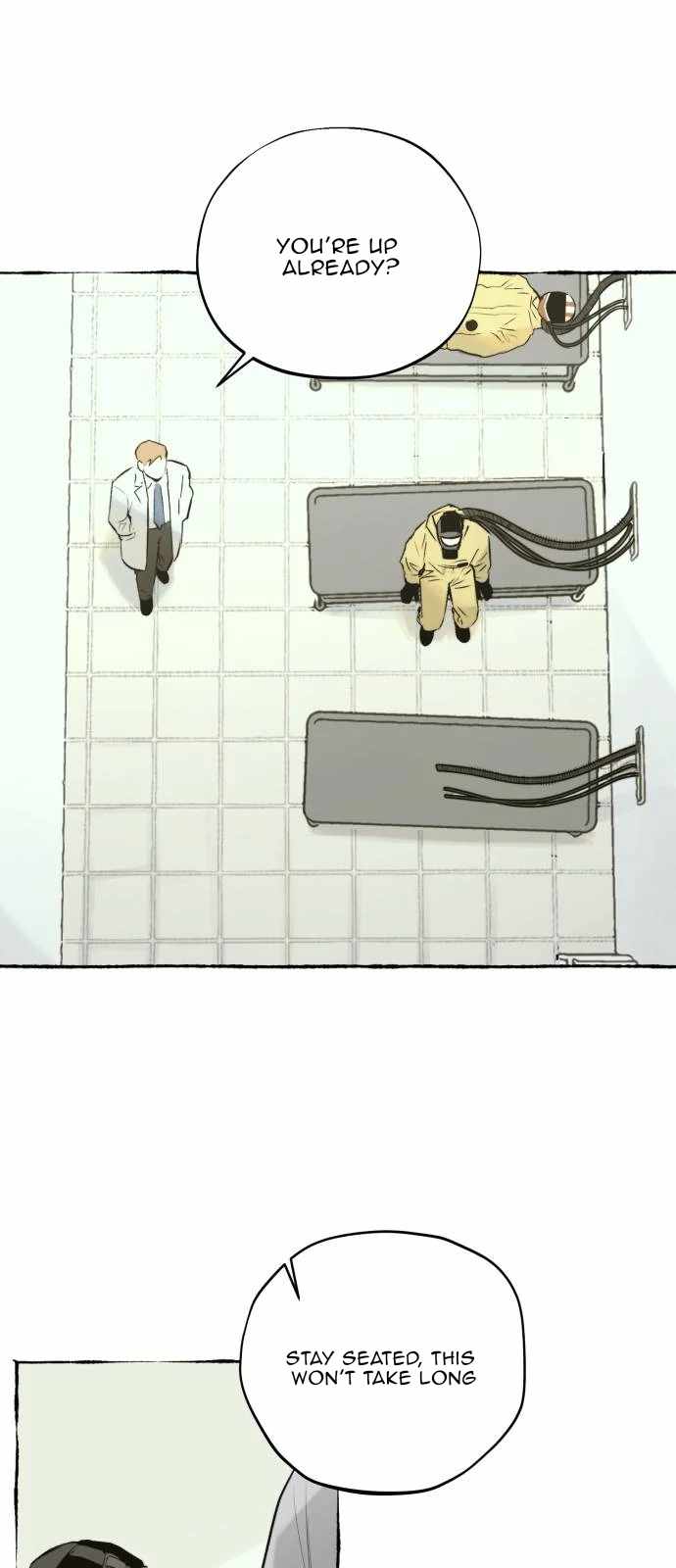 Control Zone Management Department Chapter 24 - Page 48