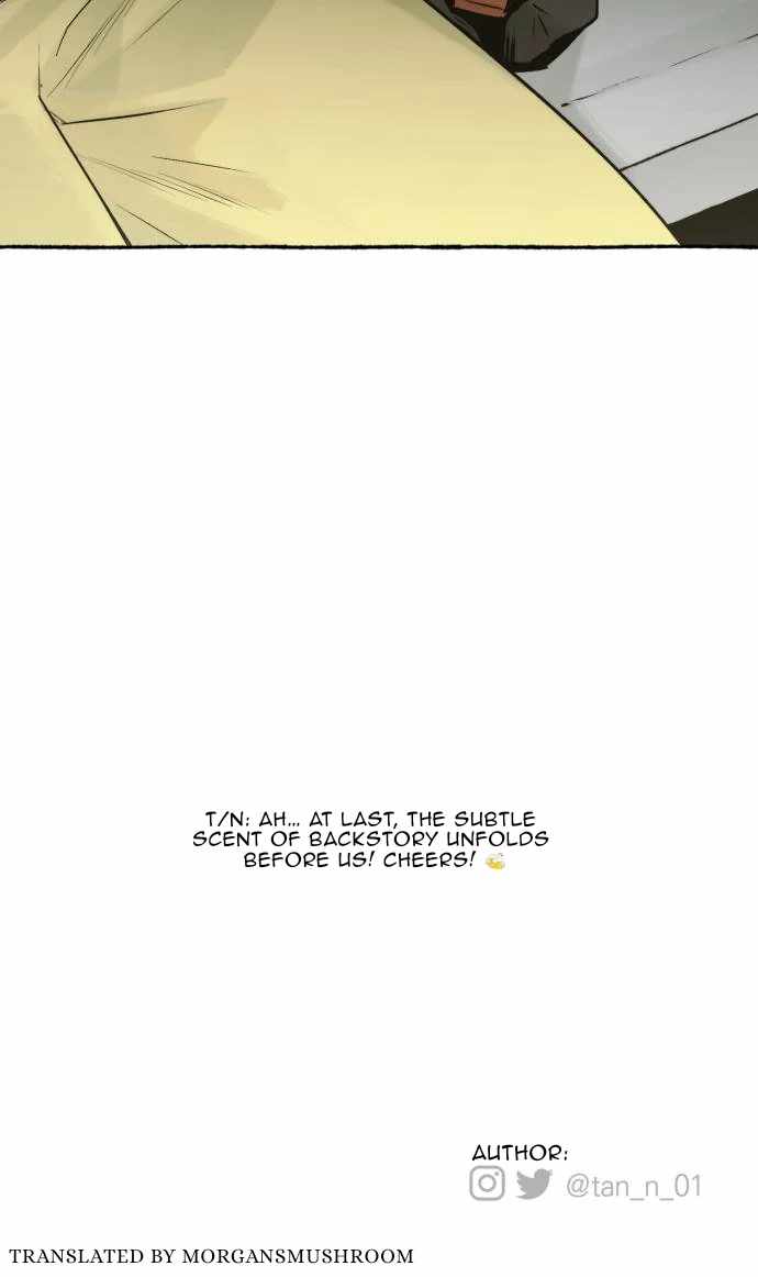 Control Zone Management Department Chapter 24 - Page 50