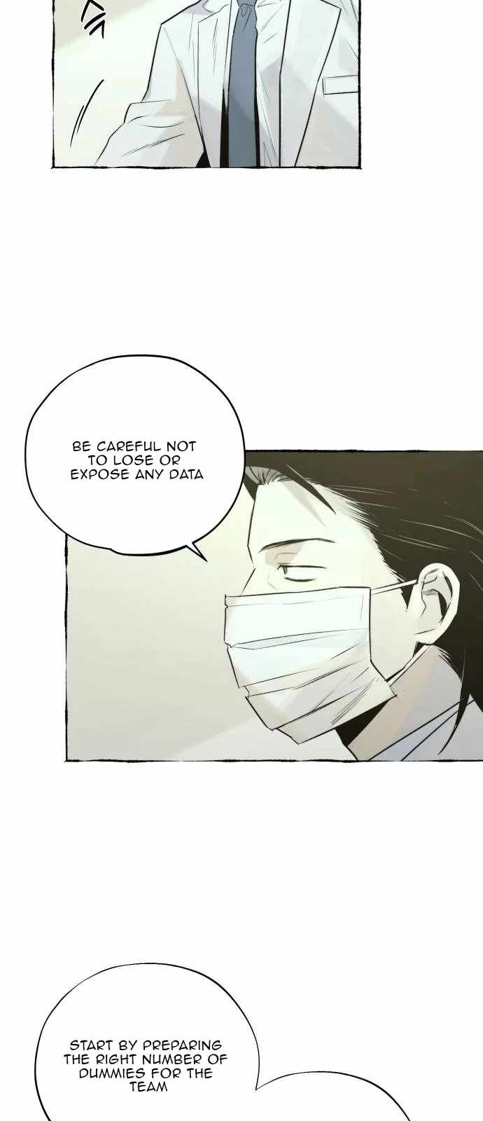 Control Zone Management Department Chapter 24 - Page 6