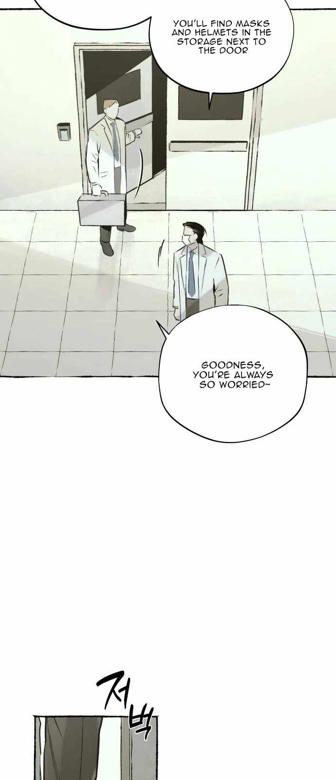 Control Zone Management Department Chapter 24 - Page 7