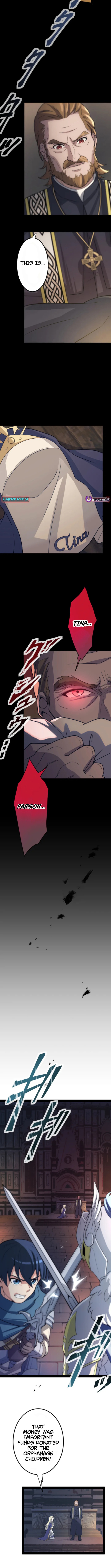 Copy Skill no Saikyou Madou-shi Chapter 17 - Page 5