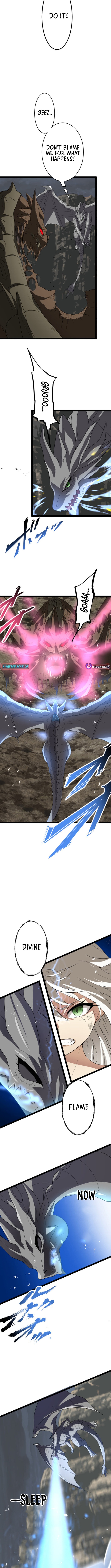 Copy Skill no Saikyou Madou-shi Chapter 35 - Page 11