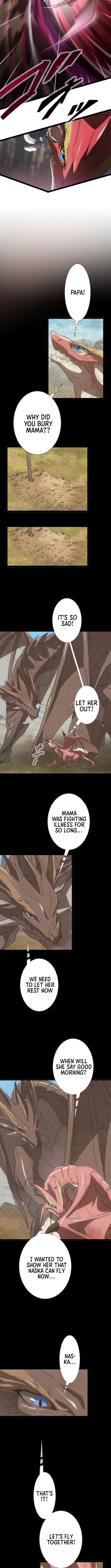 Copy Skill no Saikyou Madou-shi Chapter 36 - Page 7