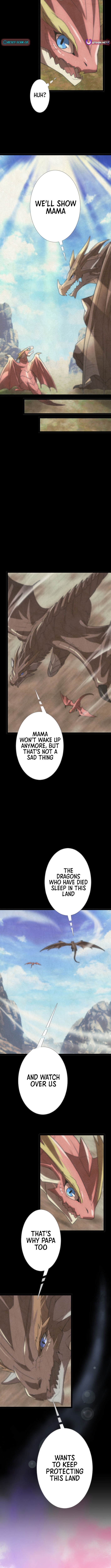 Copy Skill no Saikyou Madou-shi Chapter 36 - Page 8