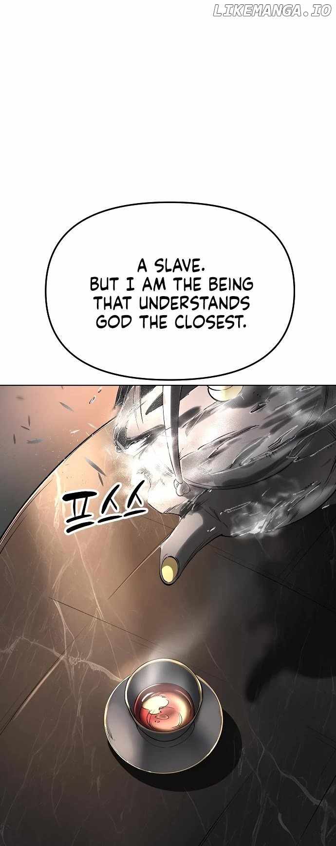 Cosmic Heavenly Demon 3077 Chapter 54 - Page 17