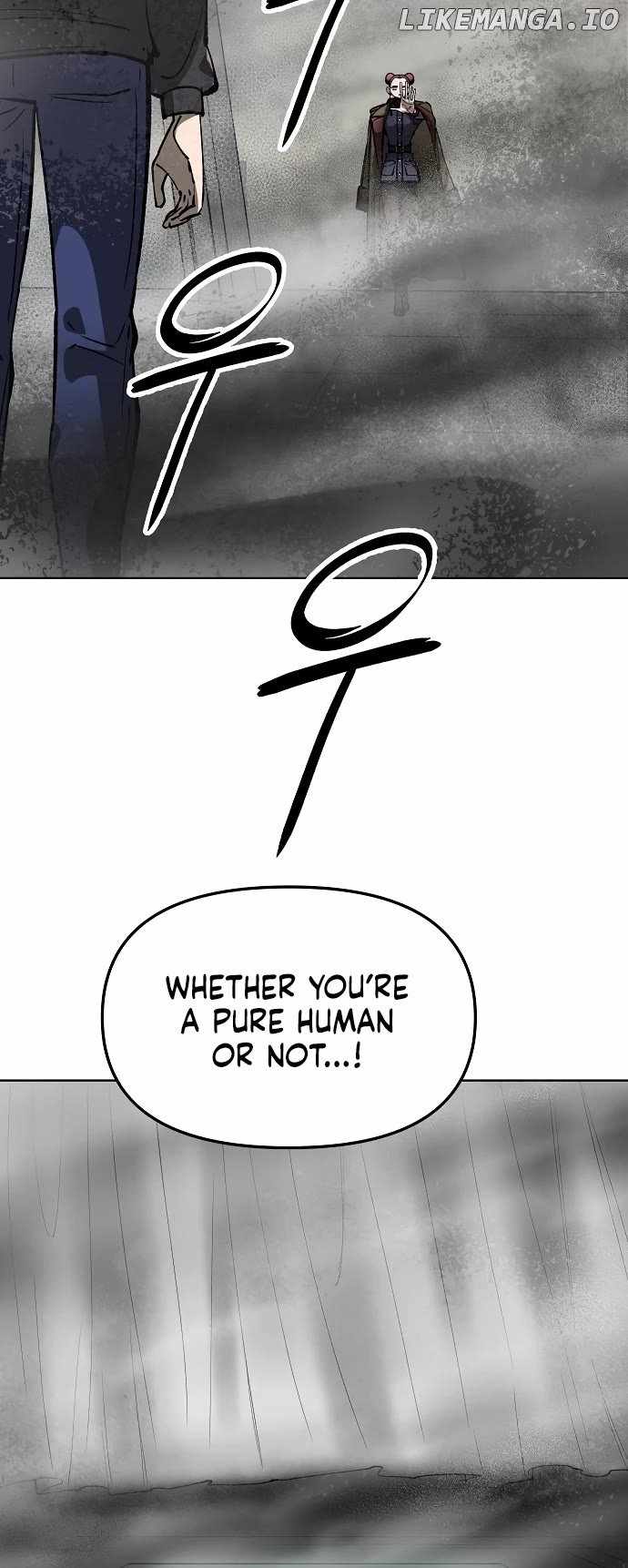 Cosmic Heavenly Demon 3077 Chapter 54 - Page 44