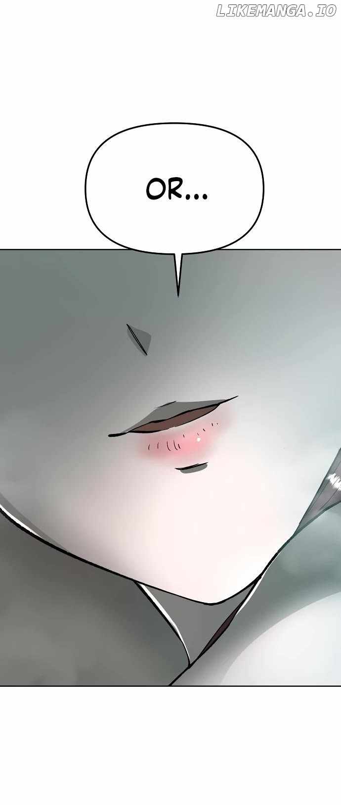 Cosmic Heavenly Demon 3077 Chapter 54 - Page 48