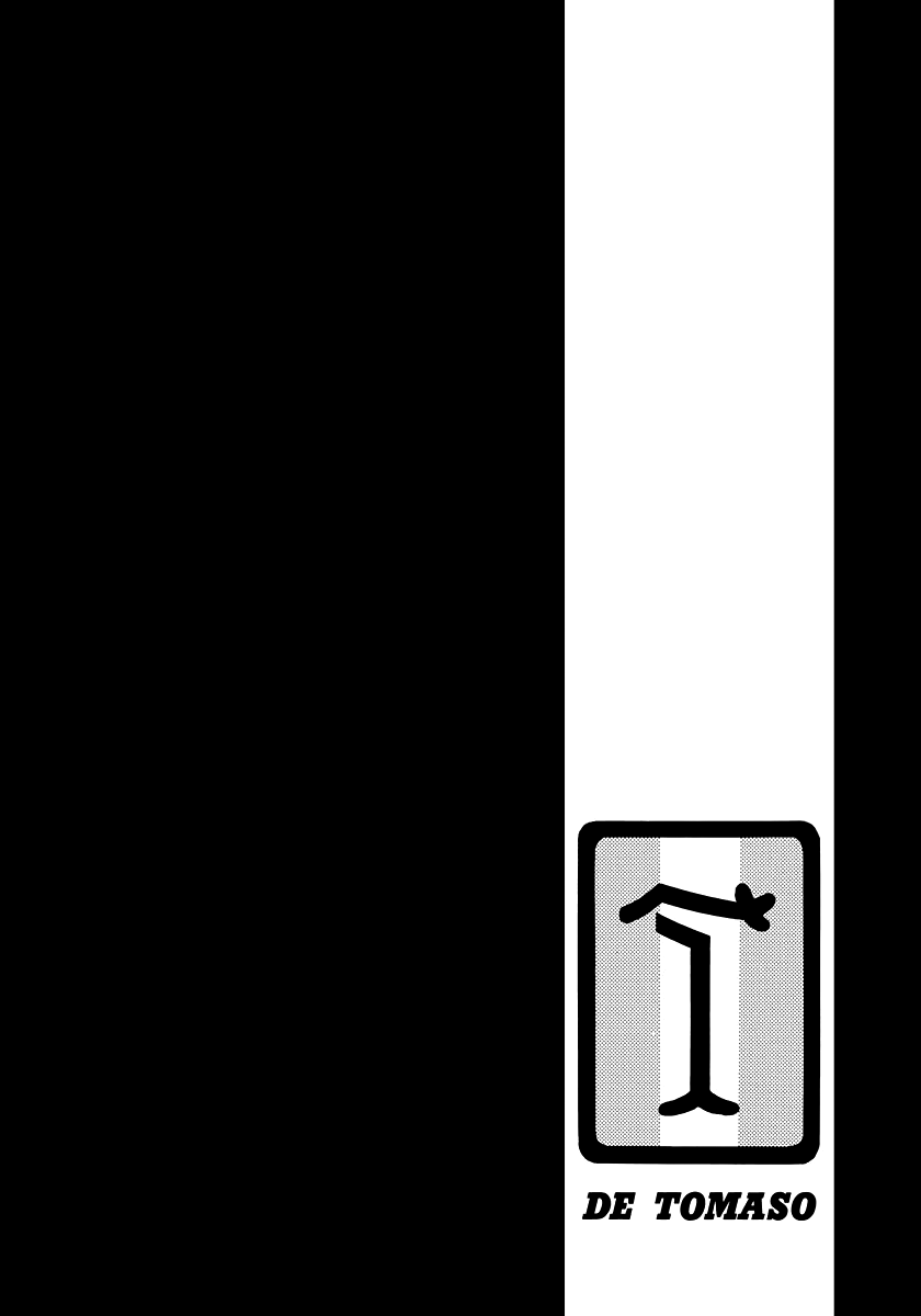 Countach Chapter 103 - Page 17