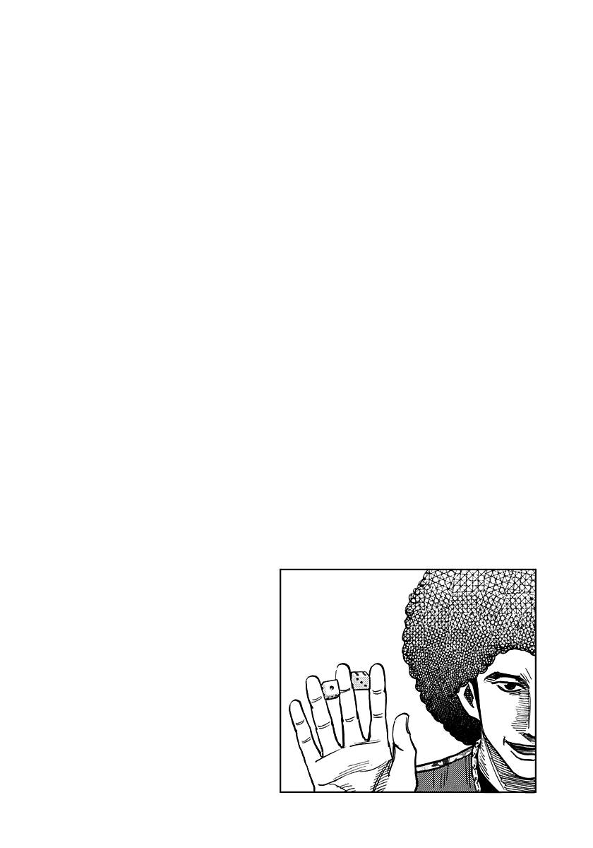 Countach Chapter 107 - Page 15