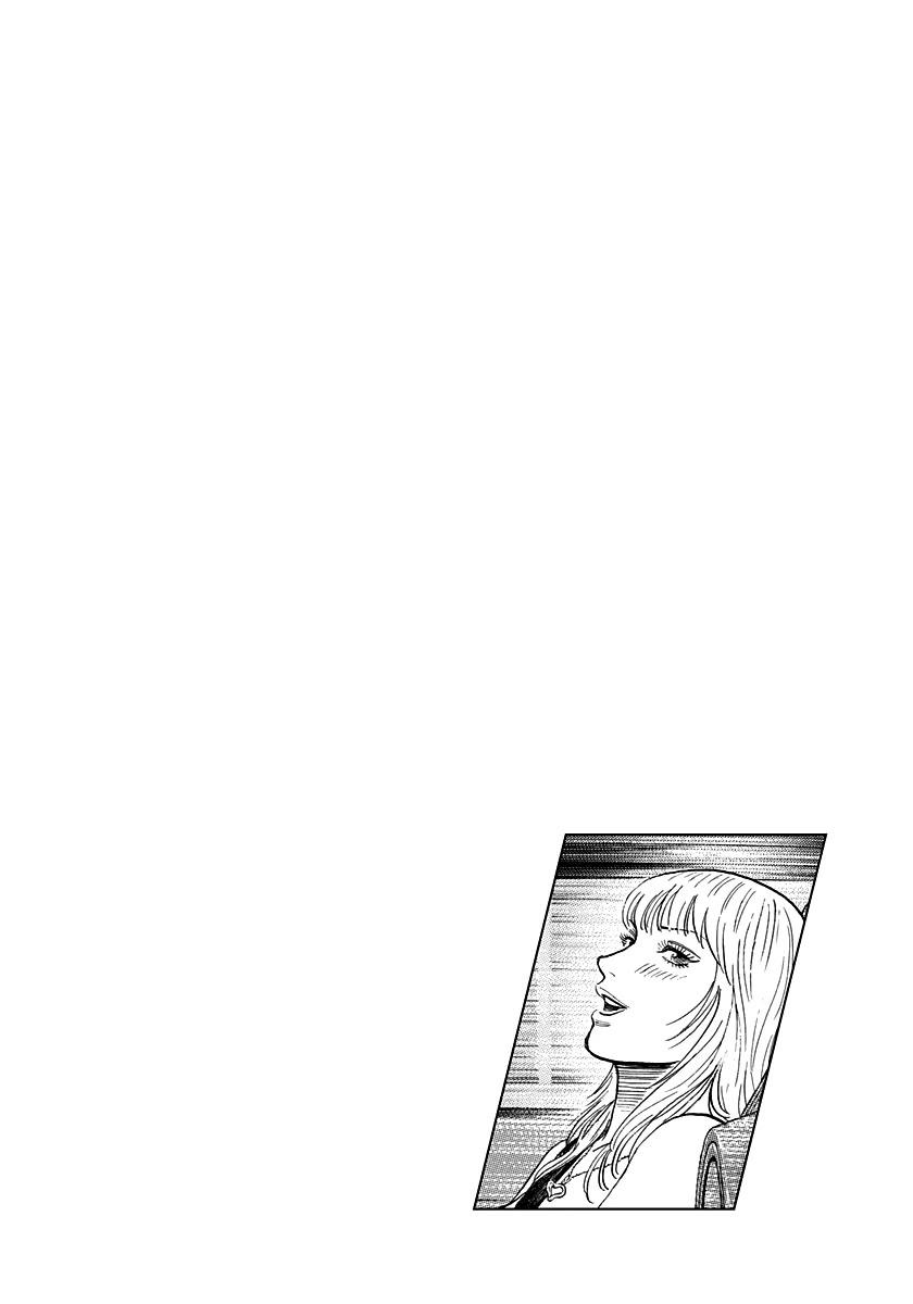 Countach Chapter 114 - Page 16
