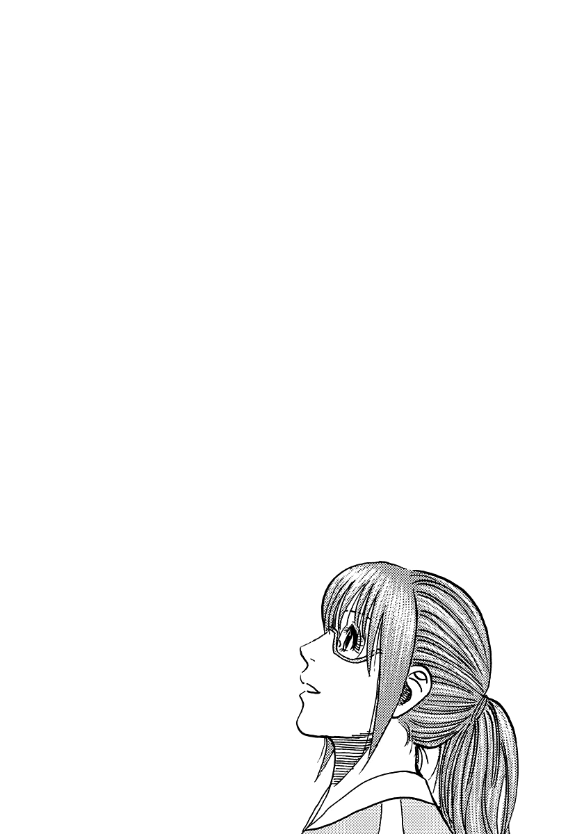 Countach Chapter 117 - Page 18