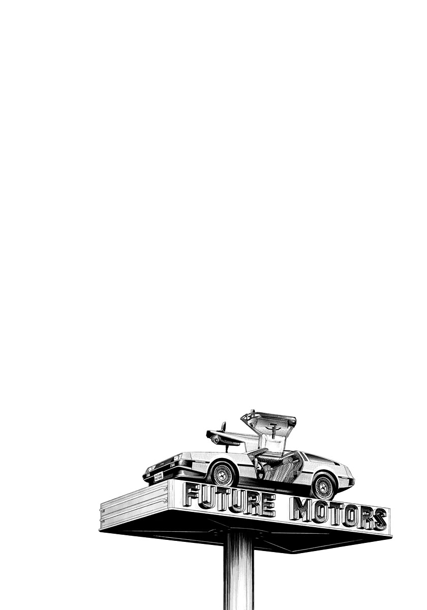 Countach Chapter 120 - Page 16