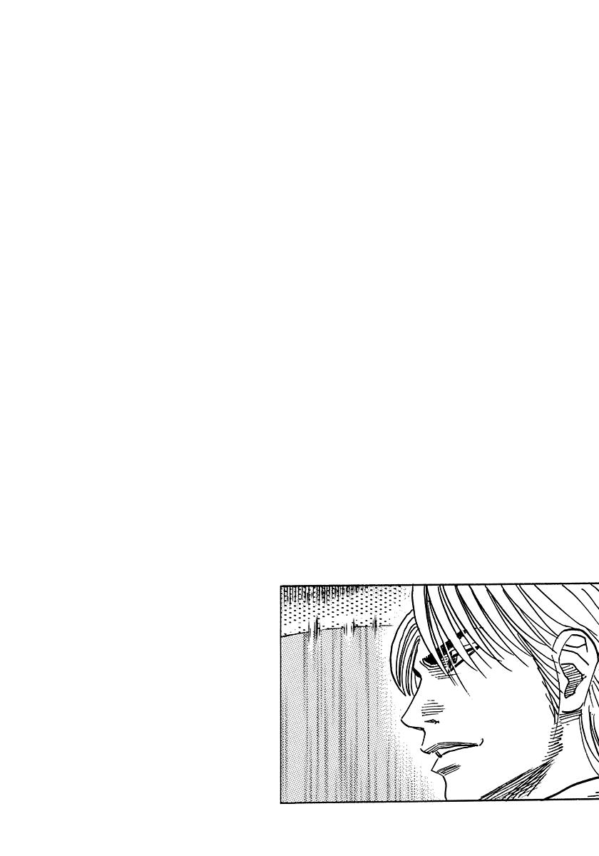 Countach Chapter 127 - Page 15